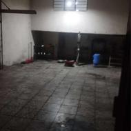 یک باب کارگاه با تمام امکانات و برق 3فاز