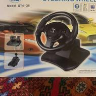 فرمان بازی، ایکس باکس- PS3