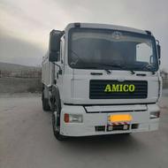 امیکو تک 90 درجه یک