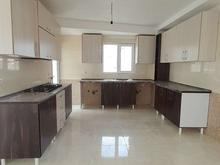 فروش آپارتمان 145 متر در بلوار شیرودی در شیپور