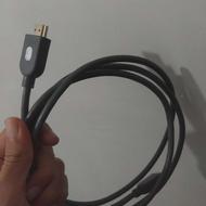 کابل اچ دی ام آی