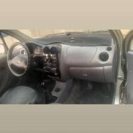 ماتیز مدل1380