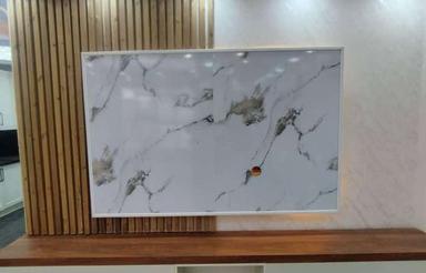 فروش آپارتمان 58 متر در پرند