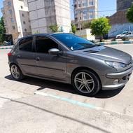 فروش ماشین