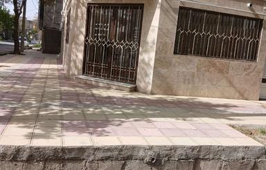 اجاره یک باب مغازه