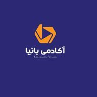 مجری ؛ مدلینگ ؛ بازیگر