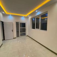 فروش ویلا 124 متر در لیالستان