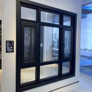 درب ضد سرقت:”کدLE620”/پنجره دوجدارهUPVC ضدسرقت