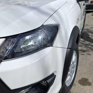 کوییک ارتقا یافته