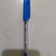 خودکار استدلر مدل 430M یک عدد