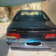 روا خانگی مدل86