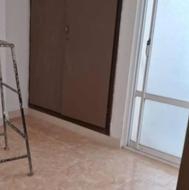 اجاره آپارتمان 78 متر در حمزه کلا خوش نقشه زیر قیمت منطقه