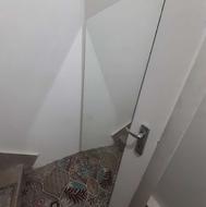 اینه قدی سالم
