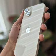 آیفون 13 نرمال