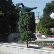 خدمات باغبانی!سمپاشی.کاشت و نگهداری گل و گیاه و درختان!