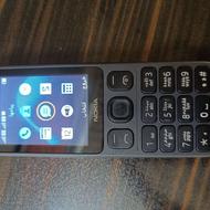 گوشی NOKIA مدل 1253