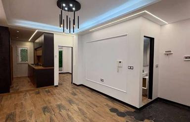 فروش آپارتمان 48 متر در فاز 1