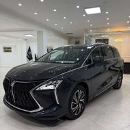 فردا سوبا M4 خشک صفر