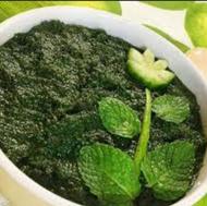 محصولات محلی خانگی بهداشتی و خوشمزه