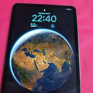 Ipad Air 5/2022wifi