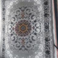 گالری فرش ایسان