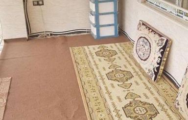 فروش ویلا 120 متر در وانا