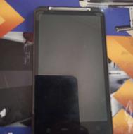 گوشی لمسی htc1000000و نوکیا 50000000هر دو اصلی هستند و