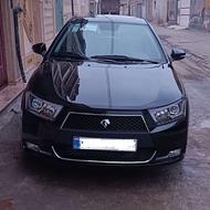 دناپلاس توربو اتوماتیک مدل 1402