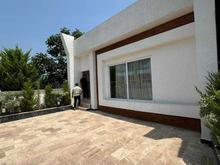 فلت 160 متر 2خواب آپادانا در شیپور