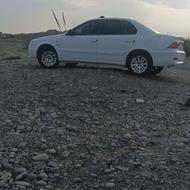 سمندسورن توربودرحد