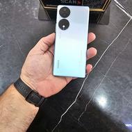 honor 70.256 ram8درحدکمیاب