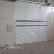 استخدام بازاریاب