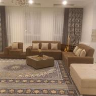 مبلمان راحتی