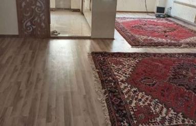 آپارتمان 102متری زعفرانیه(میرداماد) باغمیشه ولیعصر