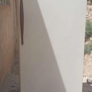 فریزر پارس