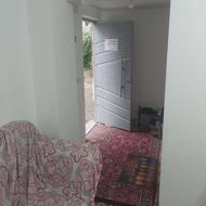 سوئیت اجاره ای 40 متری