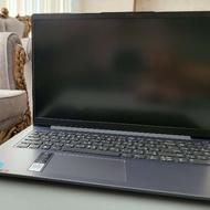 لپ تاپ lenovo