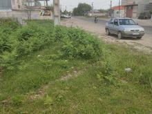 فروش زمین مسکونی 400 متر در عربان در شیپور