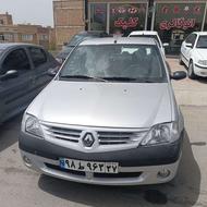 ال90 مدل 90