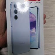 گوشی سامسونگ a55