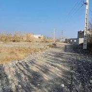 فروش زمین مسکونی 286 متر در بیشه کلا