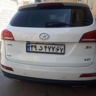 جک s5 اتومات کم کار خانگی کارمندی97