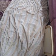 چند عدد پرده