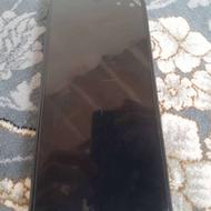 مدل گوشی رلمی c53