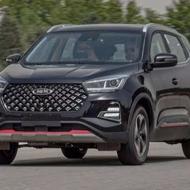 مشکی ایکس x55پرو