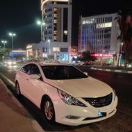 اجاره خودرو در کیش