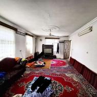 فروش ویلا 130 متر لوکیشن عالی در سرخرود باسند