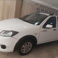 کوییک مدل 1399