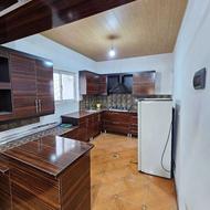 فروش ویلا در گلسارهای ایزدشهر