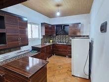 فروش ویلا در گلسارهای ایزدشهر در شیپور